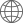 长沙网络营销